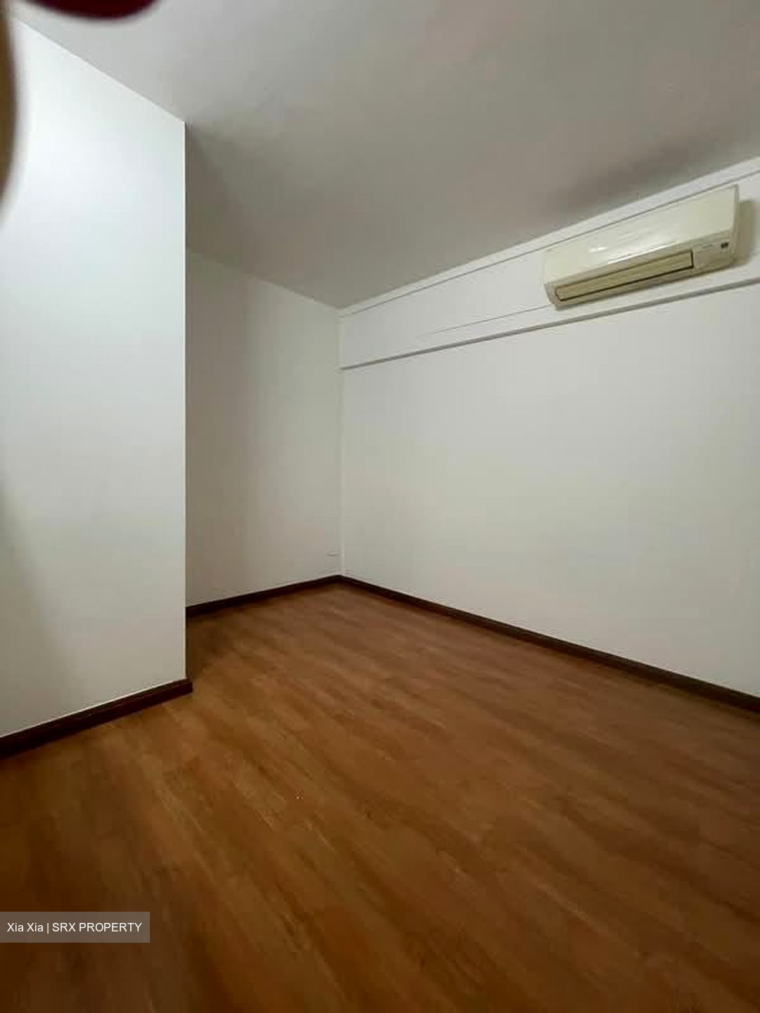 Blk 354 Clementi Avenue 2 Shopping Centre (Clementi), HDB 3 Rooms #560502671